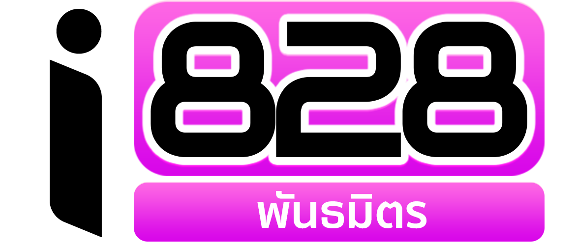 igh828asia